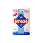 FARINHA TRIGO EMEGE 1KG