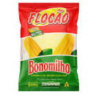 FLOCAO DE MILHO BONOMILHO 500GR