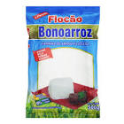 FLOCAO DE ARROZ BONOARROZ 500GR