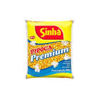 MILHO PIPOCA SINHA 500GR