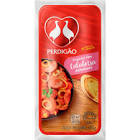 LINGUICA CALABRESA PERDIGAO 400GR