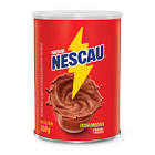 ACHOCOLATADO NESCAU ACTGEN 20 200GR