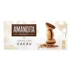 CHOCOLATE AMANDITA 200GR