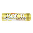 CHOCOLATE BATON BRANCO 16GR