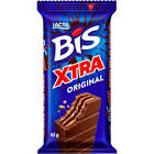 CHOCOLATE BIS XTRA AO LEITE 45GR