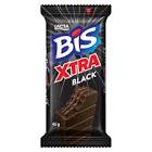 CHOCOLATE BIS XTRA BLACK 45GR