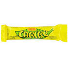 CHOCOLATE CARIBE 28GR