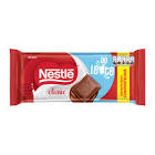 CHOCOLATE CLASSIC AO LEITE 150GR