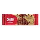 CHOCOLATE CLASSIC DUO COOKIE 150GR