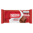 CHOCOLATE NESTLE CLASSIC PRESTIGIO 80GR