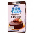 CHOCOLATE EM PO FLEISCHMANN GRAN FINAL 50% 200GR