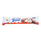 CHOCOLATE KINDER TRONKY 18GR