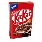 SUCRILHOS NESTLE KIT KAT 210GR