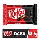 CHOCOLATE KIT KAT DARK 41,5GR