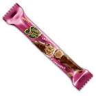 CHOCOLATE STICK SONHO VALSA 25GR