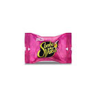 BOMBOM SONHO DE VALSA 20GR UNIDADE