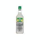 VODKA RUSTOFF LIMAO 970ML