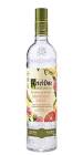 VODKA KETEL ONE GRAPEFRUIT ROSE 750ML