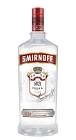 VODKA SMIRNOFF 1,75LT