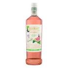 VODKA SMIRNOFF INFUSION MELANCIA 998ML