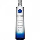VODKA CIROC 750ML
