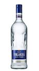 VODKA FINLANDIA 1LT