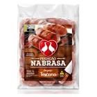 LINGUICA TOSCANA NABRASA SADIA 1KG