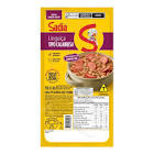 LINGUICA CALABRESA SADIA 400GR