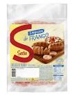 LINGUICA DE FRANGO SADIA 800GR