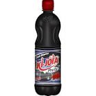 CERA KIJOIA VERMELHA 750ML