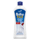 CERA LIQUIDA BRILHO FACIL INCOLOR 750ML