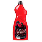LIMPADOR CASAFLOR PERF DESIRE 1L