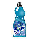 LIMPADOR CASAFLOR PERF DREAMS (AZUL) 1L