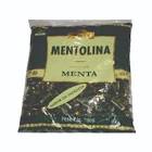 BALA IMPERIAL MENTOLINA 500GR