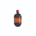 CATUABA DA RACA PET 500ML