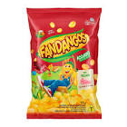 FANDANGOS PRESUNTO 105GR