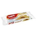PAO DE MEL CORY CHOCOLATE BRANCO 90GR
