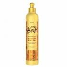 CREME PENTEAR SEDA BOOM DEFINICAO FLEXIVEL 350ML