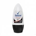 DESODORANTE ROLL REXONA ANTIBAC INV 50ML