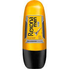 DESODORANTE ROLL REXONA MASC V8 30ML