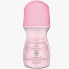 DESODORANTE ROLL GIOVANNA BABY CLASSIC 50ML