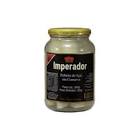 PALMITO DE ACAI IMPERADOR INTEIRO 300GR