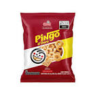 PINGO DE OURO BACON 30GR