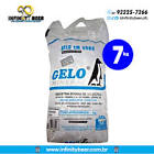 GELO MINERAL CUBO 7 KG