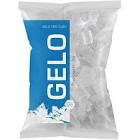GELO MINERAL CUBO 4 KG