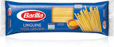 MACARRAO C/OVOS BARILLA ESPAGUETE LINGUINE 500GR