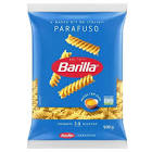 MACARRAO C/OVOS BARILLA PARAFUSO 500GR