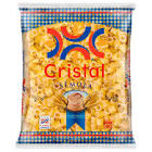 MACARRAO SEMOLA CRISTAL PADRE NOSSO 500GR