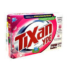 SABAO EM PO TIXAN MACIEZ 1,6KG