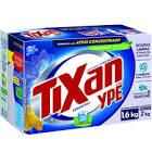 SABAO EM PO TIXAN PRIMAVERA 1,6KG